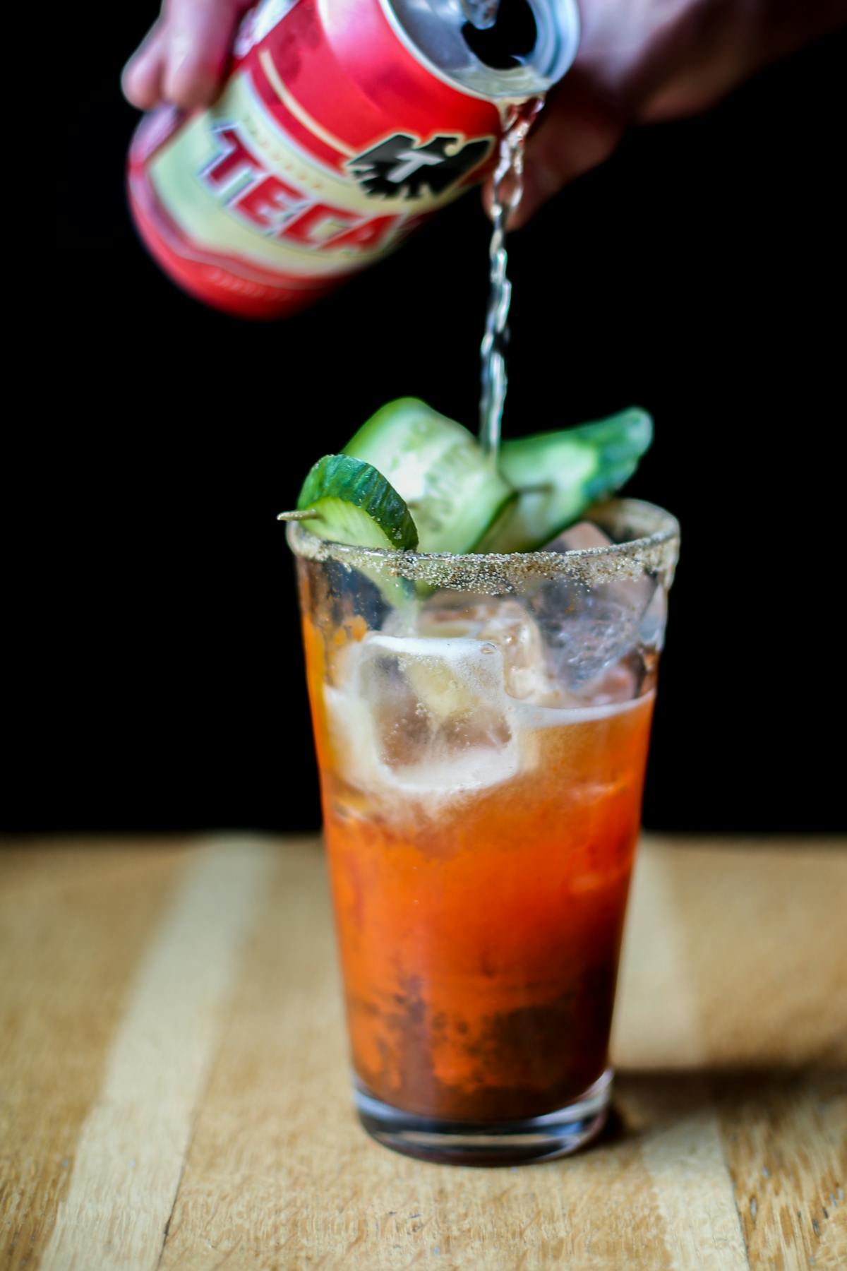 Michelada