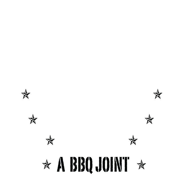 Lip Lickers BBQ Home