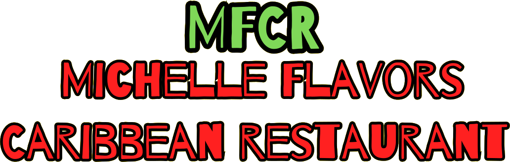 Michelle Flavors Caribbean Home