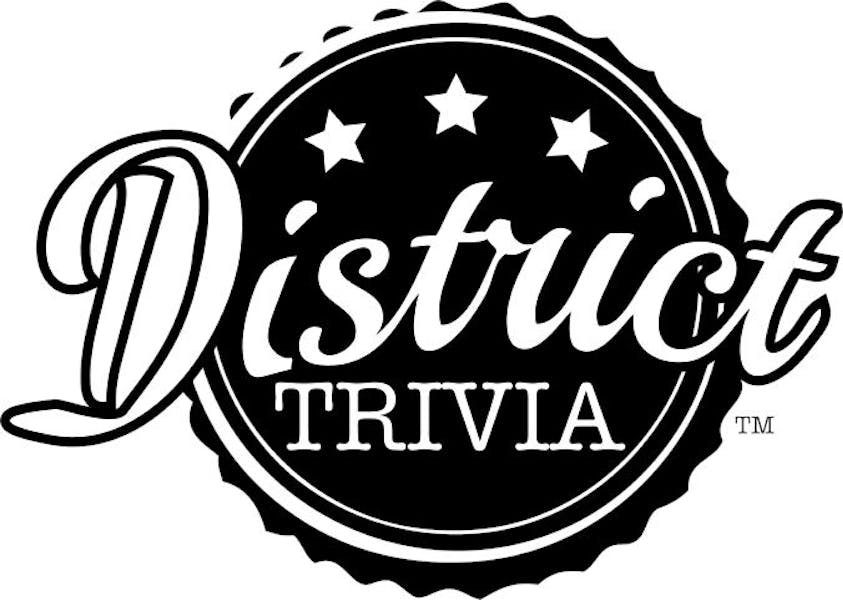 Pub Trivia The Limerick Pub