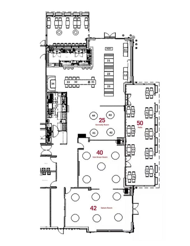 diagram, schematic