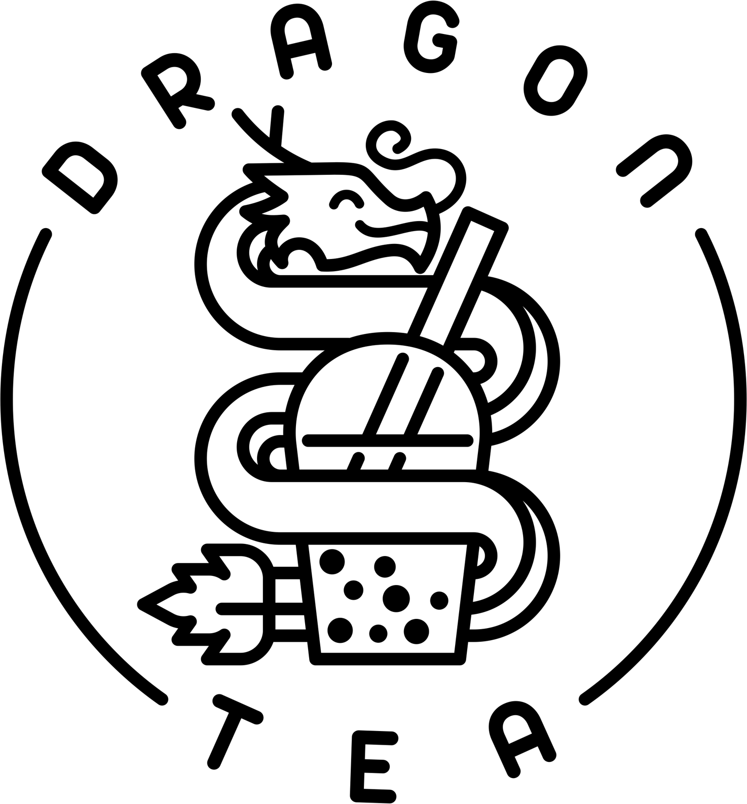 Lower Manhattan Menu Dragon Horn Tea Bubble Tea Store In NY lower-manhattan-menu-dragon-horn-tea-bubble-tea-store-in-ny