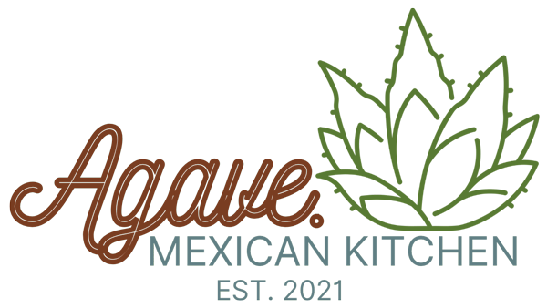 Agave Mexican Kitchen Home