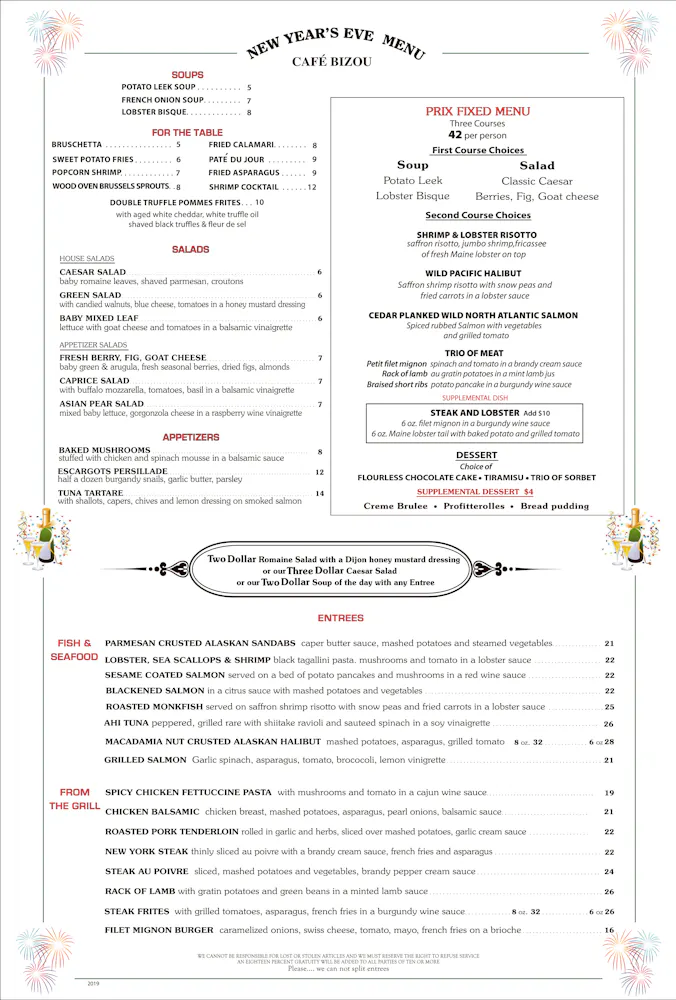 Agoura Hills Caf Bizou agoura-hills-caf-bizou
