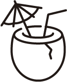 a close up of a sign