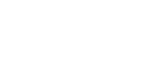 Menus Inc Restaurant In New Brunswick Nj