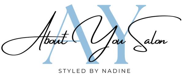 About You Salon | Hair Color, Treatments, and Styling by Nadine Dabrowski in Bayonne, NJ