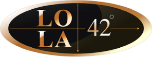 LoLa 42 - Refresh Home