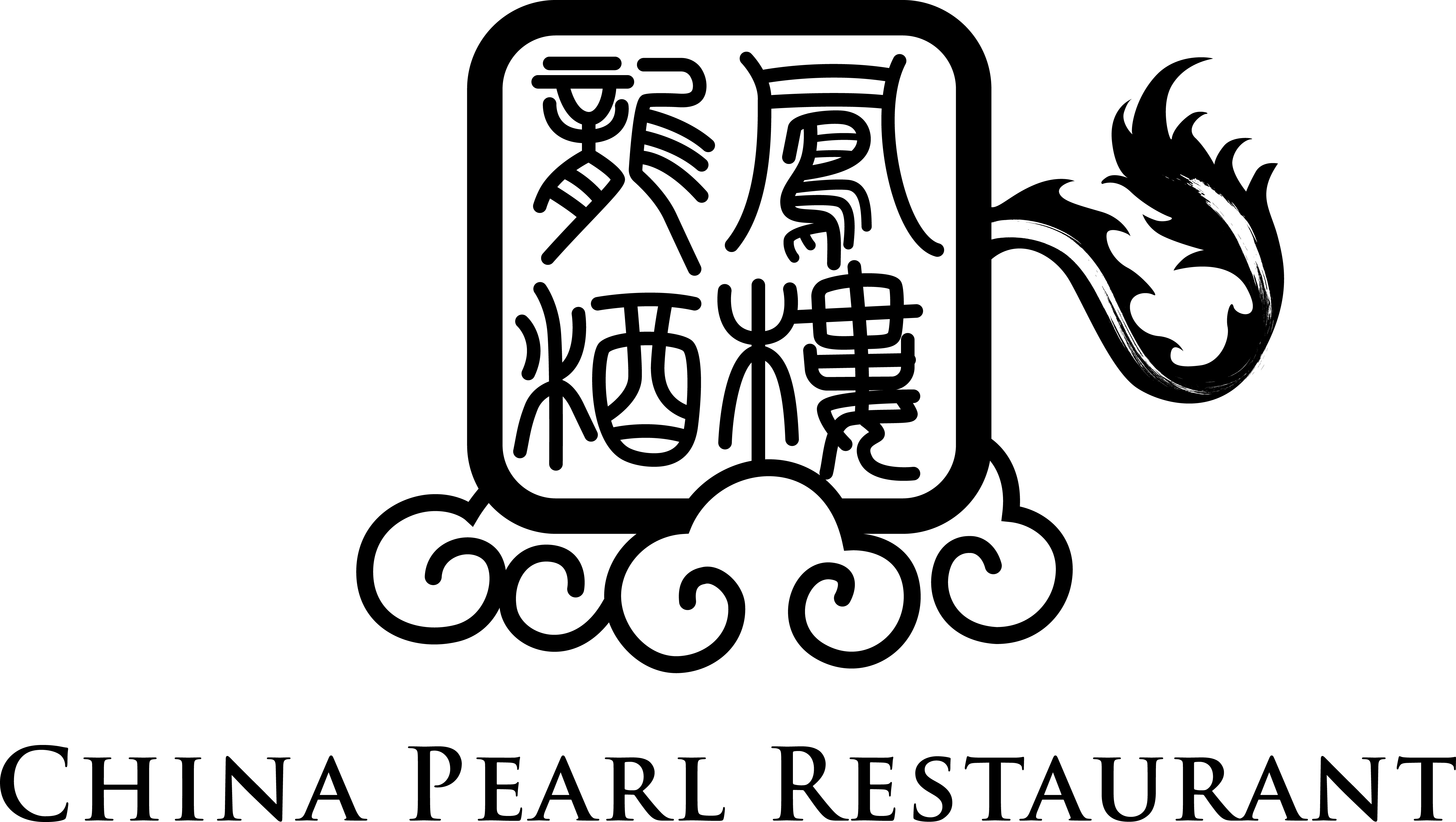 China Pearl (Shōjō Group) Home