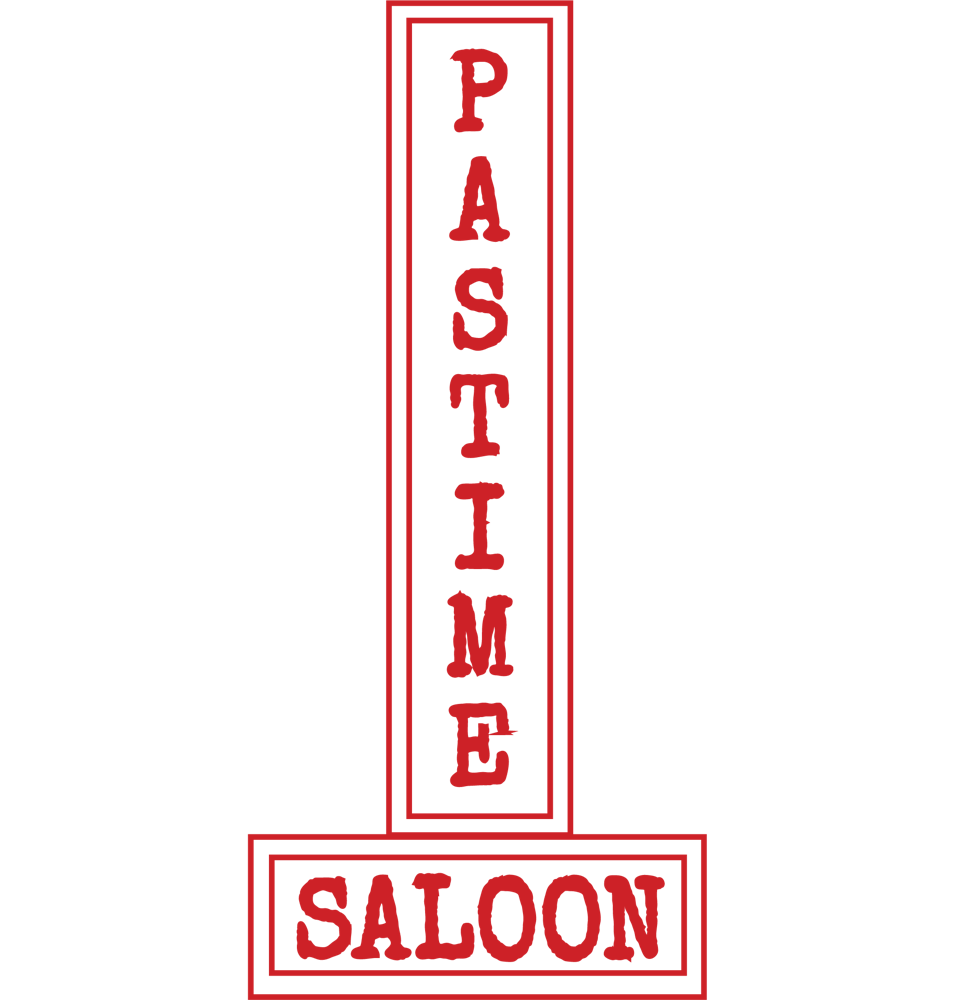 a close up of a helmet