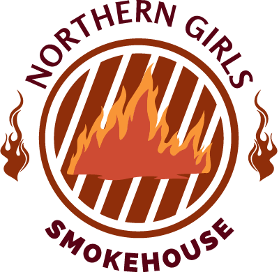 Northern Girls Smokehouse Home