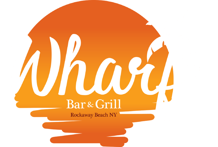 The Wharf Bar and Grill Home