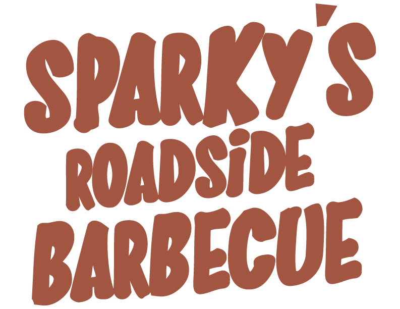 Sparky's Roadside Barbecue | LOCALLY MADE, GLOBALLY INSPIRED BARBECUE in Miami, FL