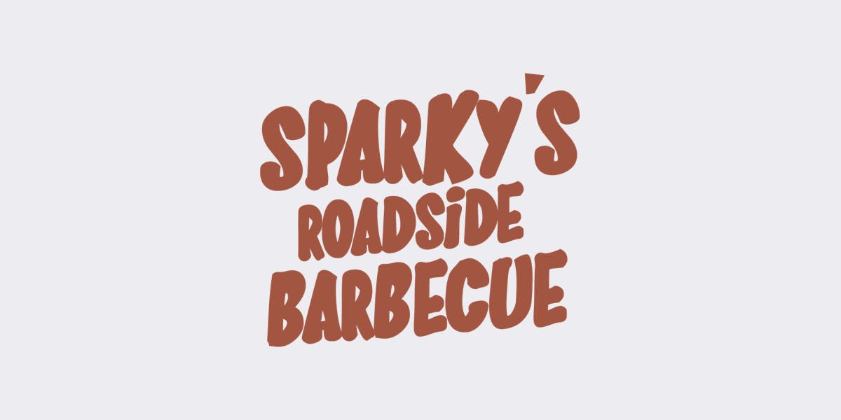 画像はWEBサイトのOGPタグから引用しています Sparky's Roadside Barbecue | LOCALLY MADE, GLOBALLY INSPIRED BARBECUE in Miami, FL
