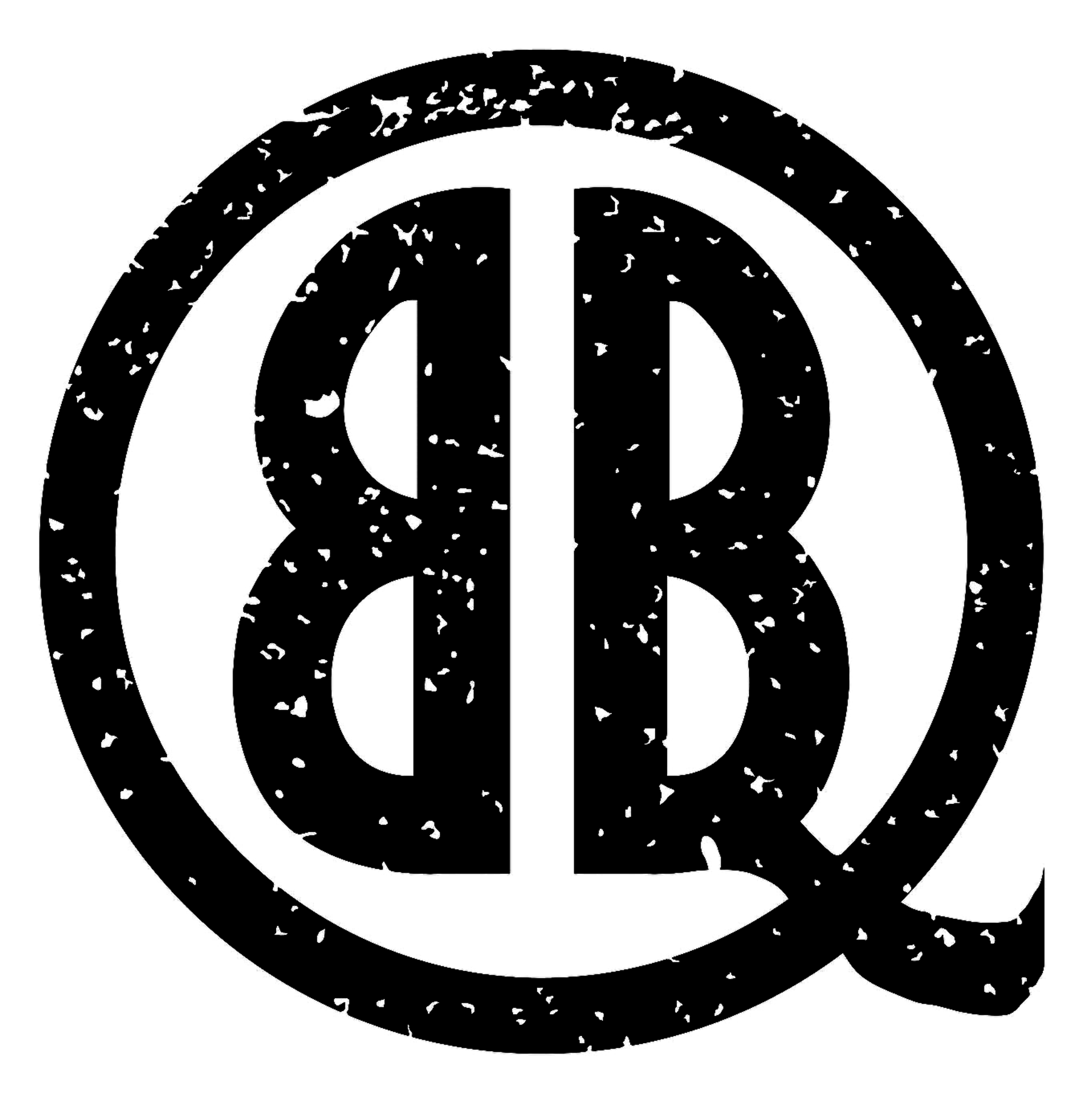 Online Ordering | Black Board Bar BQ - BBQ in Sisterdale, TX - Online ...