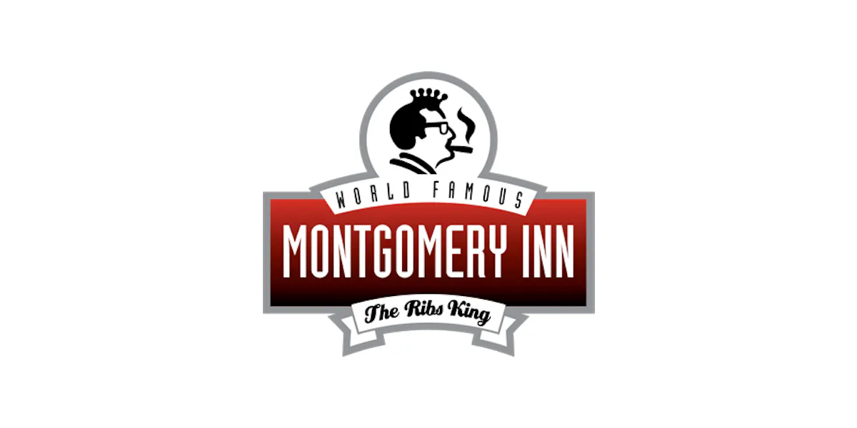 The Original Menus | Montgomery Inn in Ohio