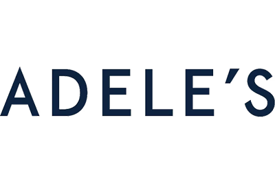 Adele's logo