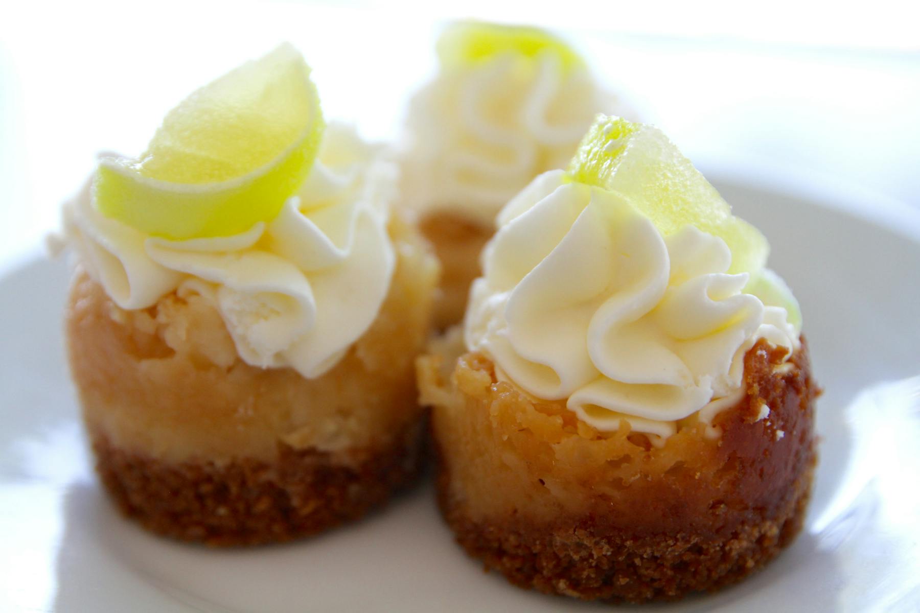 a close up of a piece of cake and ice cream on a plate