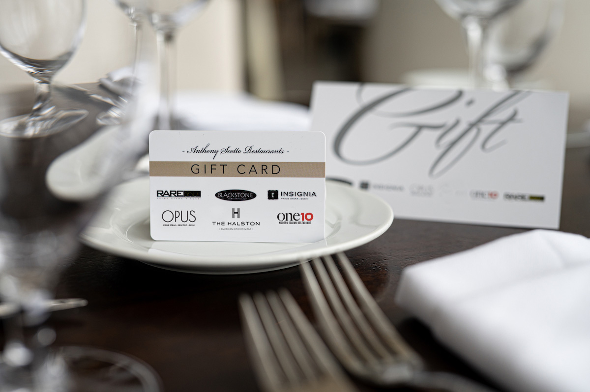 rare 650 gift card Gift Cards | The Halston