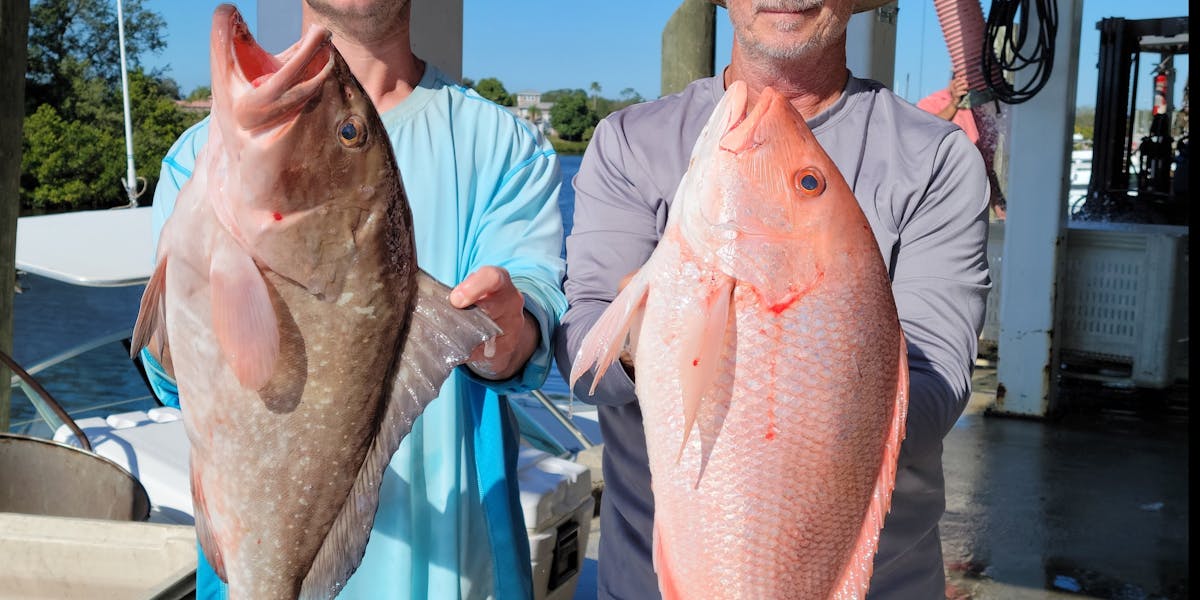 Copeland Crew Pelican Point Seafood Retail And Wholesale Seafood copeland-crew-pelican-point-seafood-retail-and-wholesale-seafood