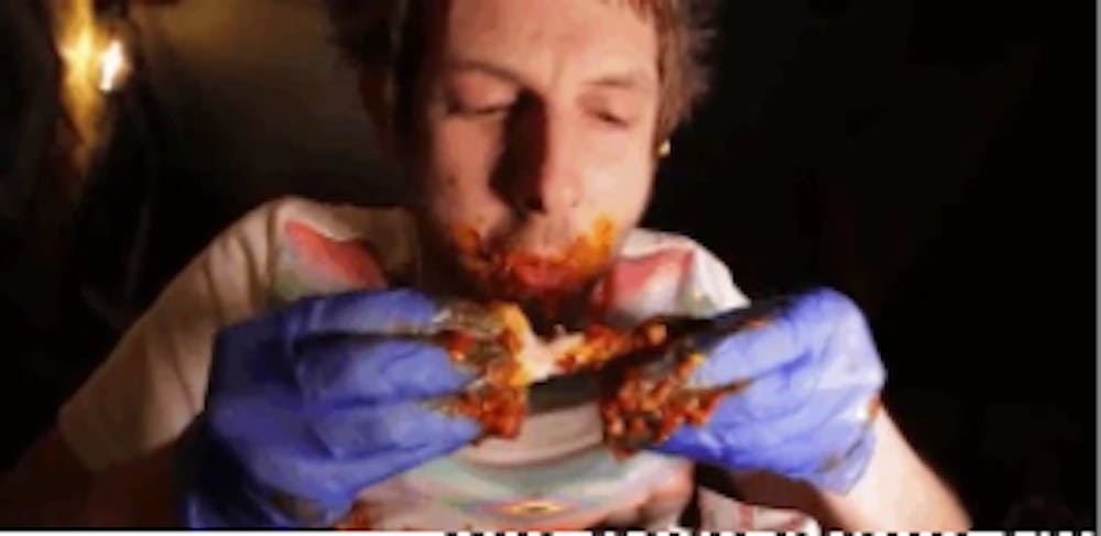 Wings