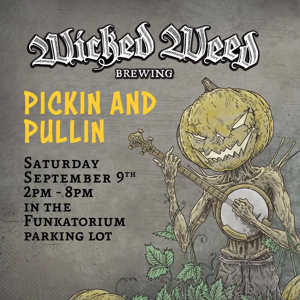 a close up of a book