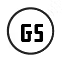 graphical user interface