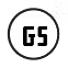 graphical user interface