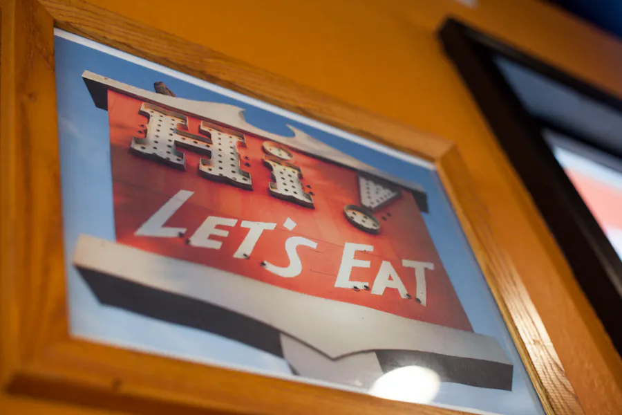 Private Parties Luella's BBQ Asheville, NC