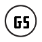 graphical user interface