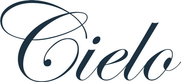 Cielo Home
