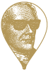 The Hamilton Live