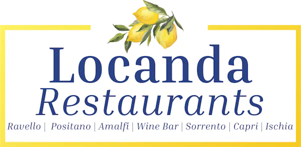 Locanda Restaurants (Enzo Consulting Inc.) logo