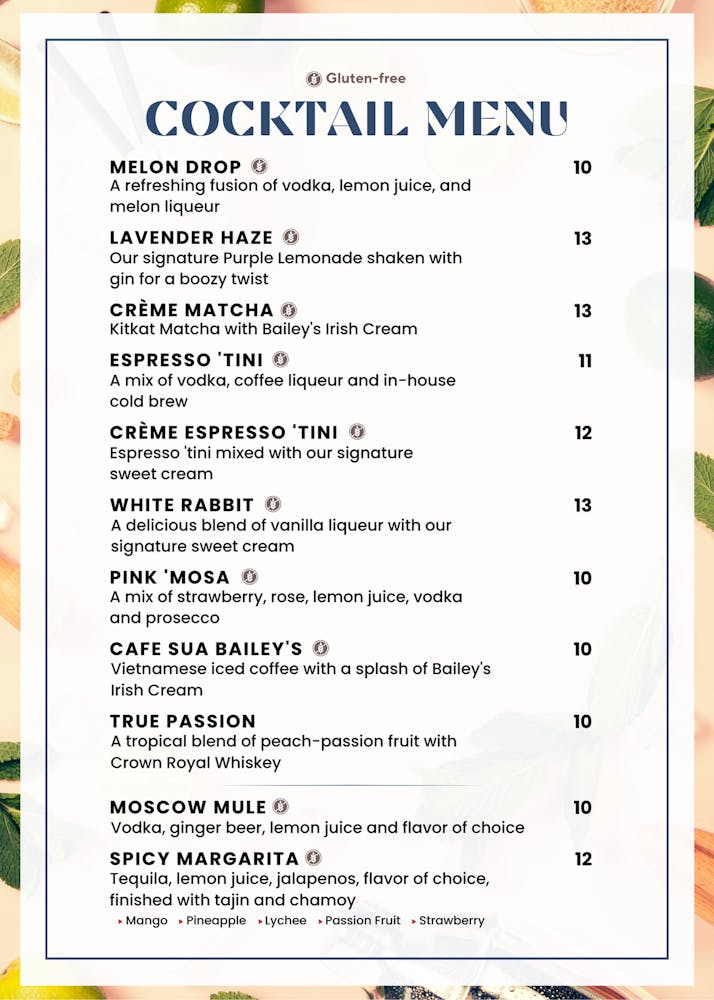 graphical user interface, application