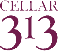 Cellar 313 Home