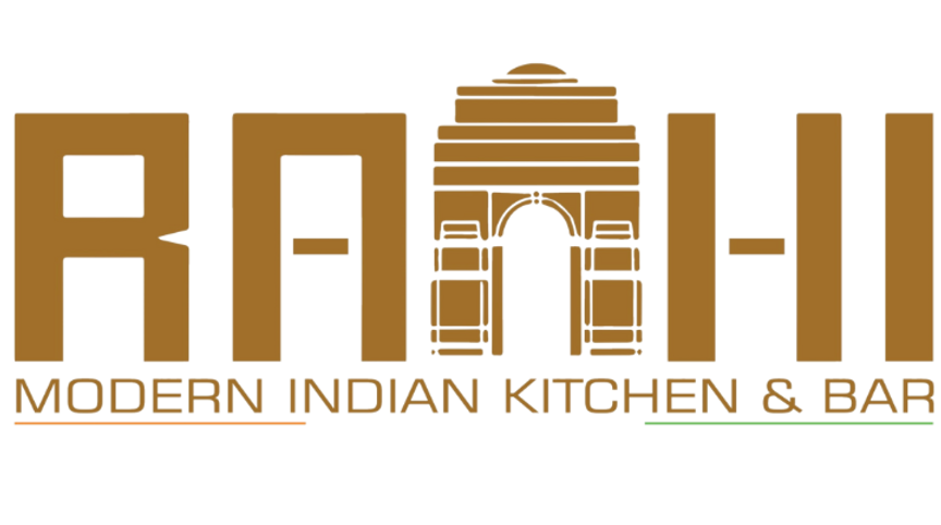 raahi modern indian kitchen & bar Home