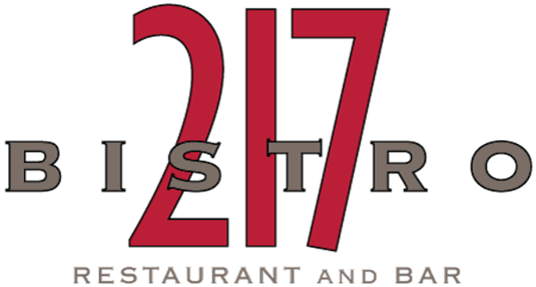 Bistro 217 | American Restaurant in Pawleys Island, SC