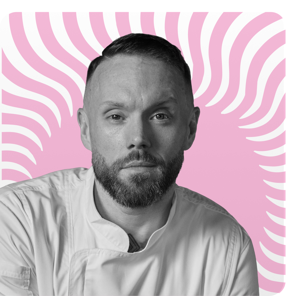 picture of Chris Arellanes