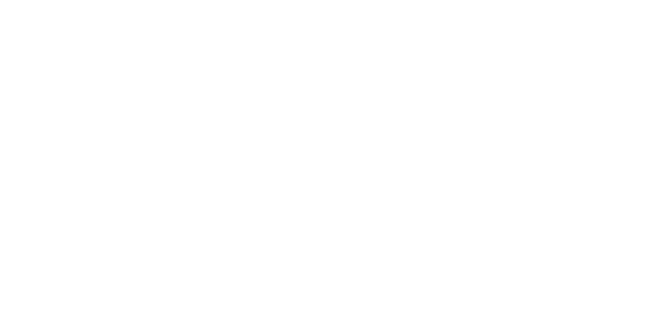 STFU Home