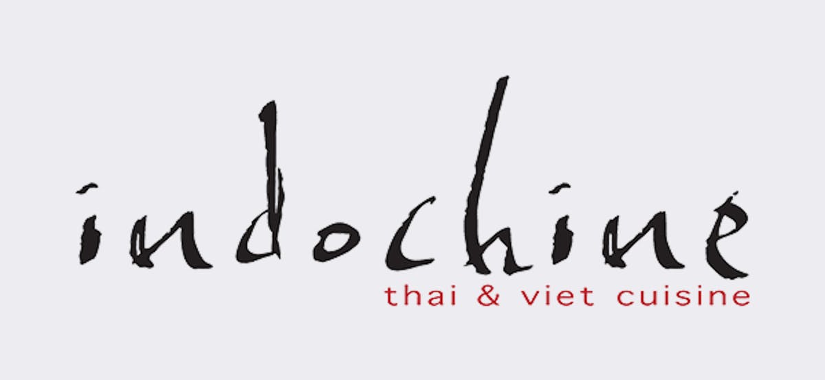 Indochine Cuisine  Thai & Vietnamese Restaurant in Parker, CO