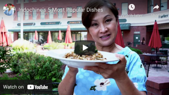 Indochine S 5 Most Popular Dishes Indochine Cuisine Thai   68874Image 2021 07 19 At 11.19.43 AM 