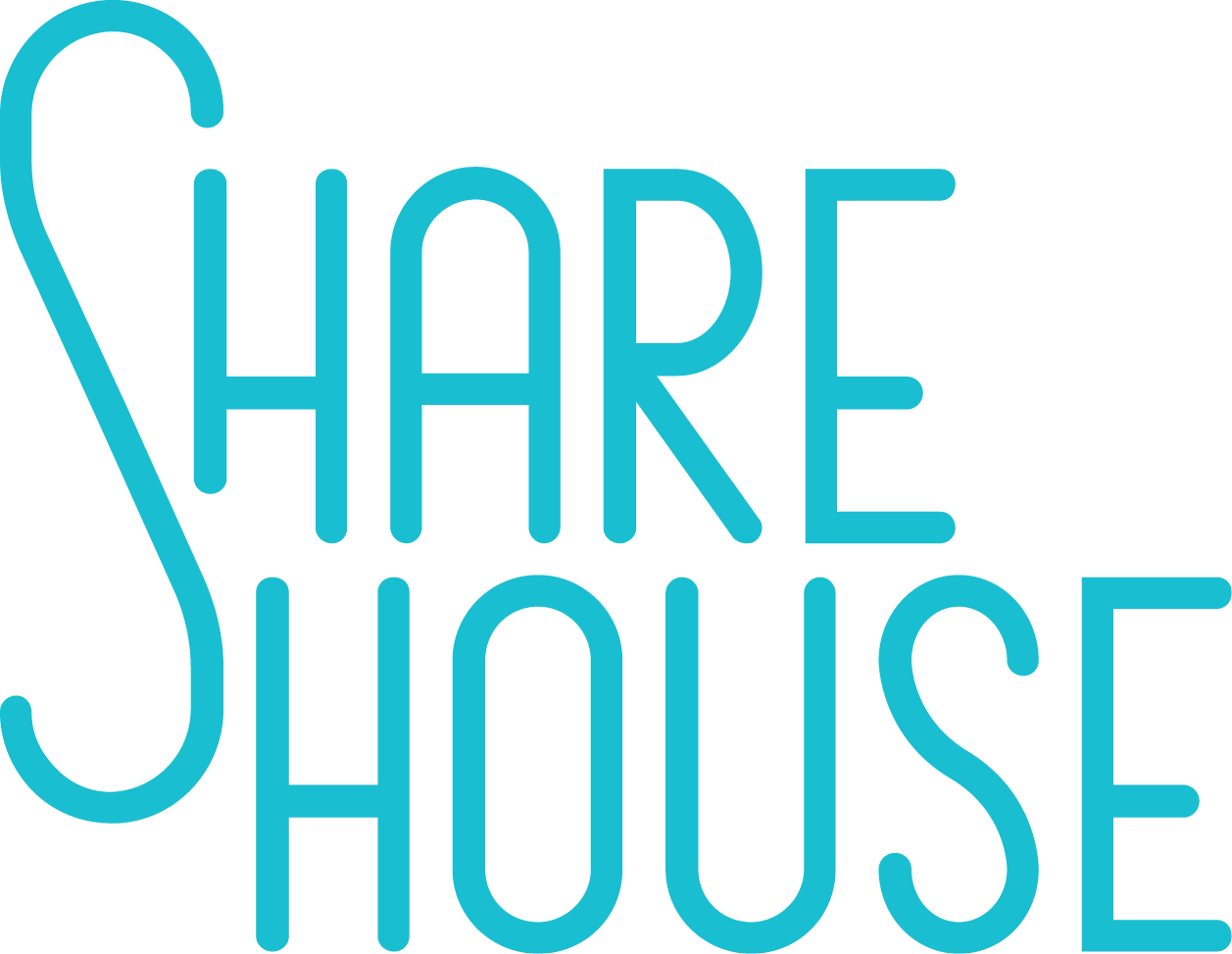 Share House Home
