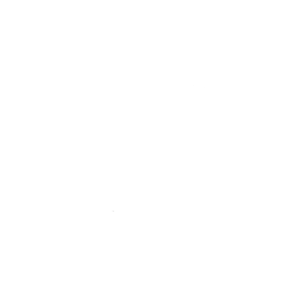 Tonari Home