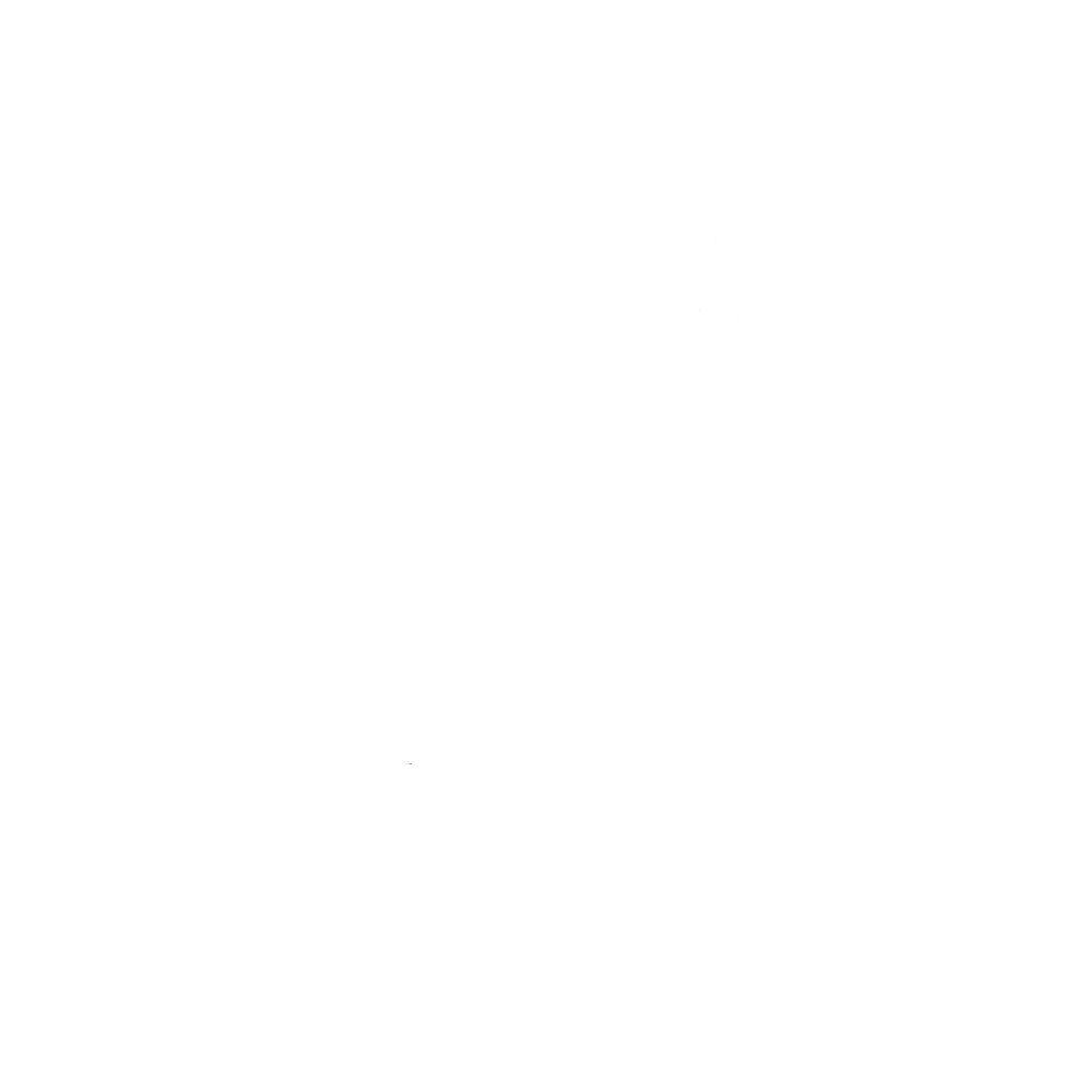 Tonari DC Home