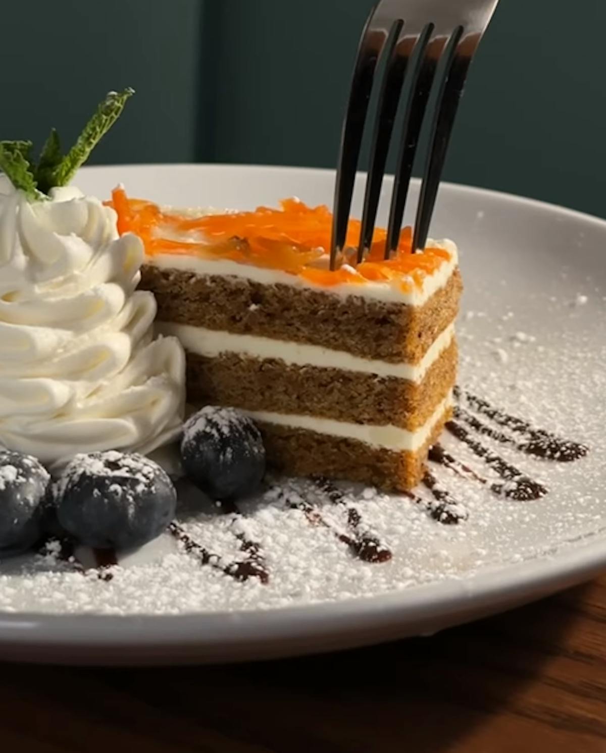 winter seasonal menu at sonsie boston