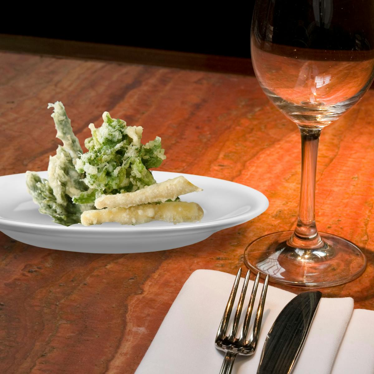 asparagus in boston massachusetts