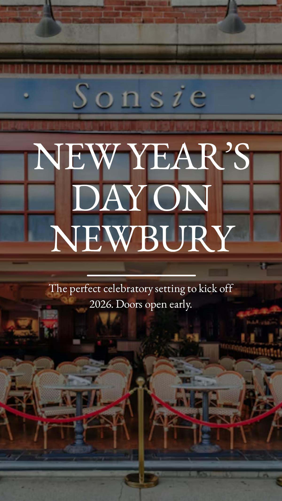 New-Years-Day-On-Newbury