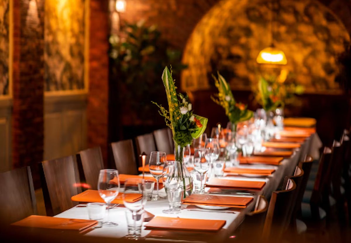 sonsie last days of summer wine dinner boston ma