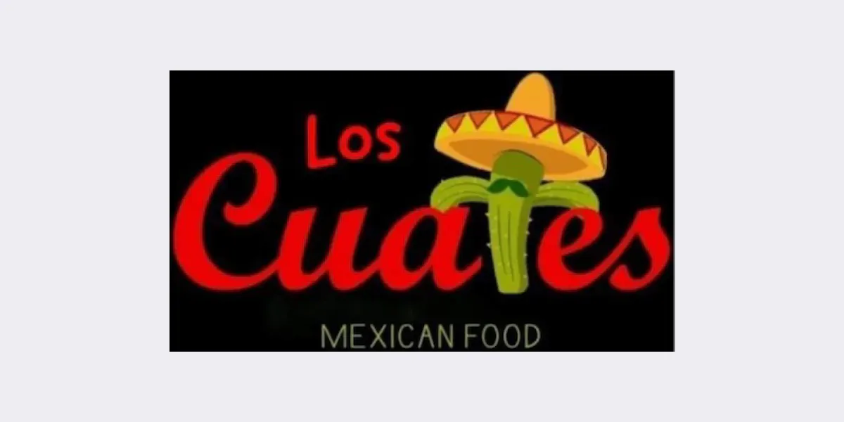 Los Cuates So-Cal Food