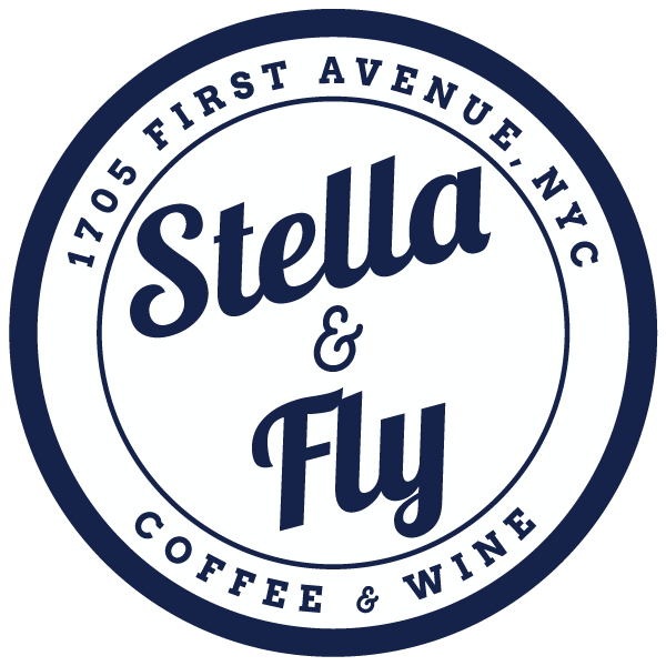 Stella & Fly Home
